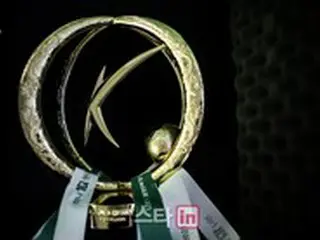 韓国Kリーグ、IFFHS選定11年連続アジア最高のリーグに