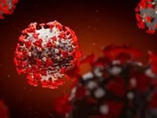 WHO「ステルスオミクロン株が57か国で確認」…「研究がより必要」