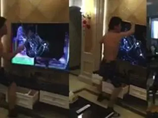 「パク・ハンソ監督のベトナムに負けるなんて」中国ネットユーザーら、サッカー中国代表7連敗に怒り爆発「テレビまで破壊」