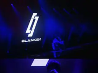 「PRODUCE X 101」「野生ドル」出演パク・シウ、ボーイグループ「BLANK2Y」としてデビューへ