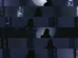 ［韓流］JYPの女性グループ「NMIXX」　22日デビュー
