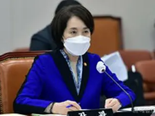 教育部、来週に新学期の登校案を発表…本日、市・道の教育監と協議＝韓国