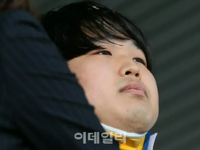 最悪の性犯罪「n番部屋事件」のチョ被告、獄中ブログで議論＝韓国（画像提供:wowkorea）