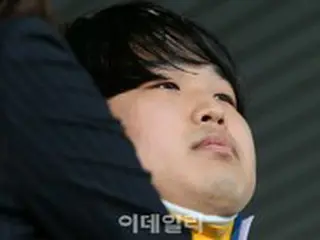 最悪の性犯罪「n番部屋事件」のチョ被告、獄中ブログで議論＝韓国