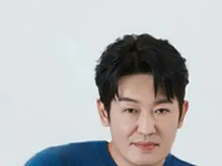 【公式】「イカゲーム」俳優ホ・ソンテ、陰性を確認＝「SNLコリア」スタッフの感染でPCR検査
