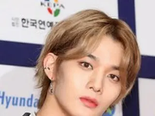 【公式】「CIX」ぺ・ジニョン、新型コロナウイルス感染「ワクチン2回接種完了…他のメンバーは陰性」