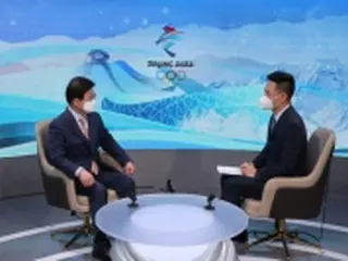 韓国国会議長　中国に「文化交流レベルが不均衡、門戸開放を」