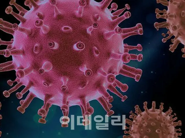 「ステルスオミクロン」アフリカ5カ国で発見、 WHOが懸念＝韓国報道（画像提供:wowkorea）