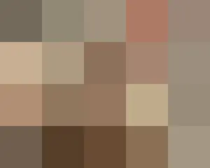 女優ハン・ヒョジュ、うさぎに変身…心を溶かす愛嬌