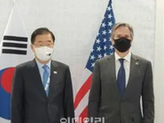 日米韓の外相会談が12日にハワイで開催…北ミサイルへの対応を論議＝韓国報道