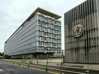 今年1月の最終週に全世界で2,320万人感染...米国では6.3万人死亡