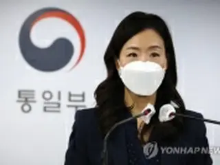北朝鮮の最高人民会議　韓国政府「延期・総合報道の可能性注視」