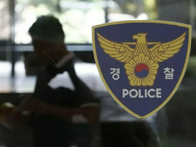 昇進させてあげると後輩に金品要求…警察幹部立件＝韓国（画像提供:wowkorea）