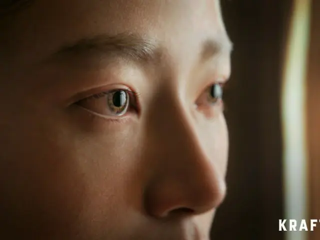 韓国クラフトン、実物レベルの「ビジュアルヒューマン」のデモ映像を公開（画像提供:wowkorea）