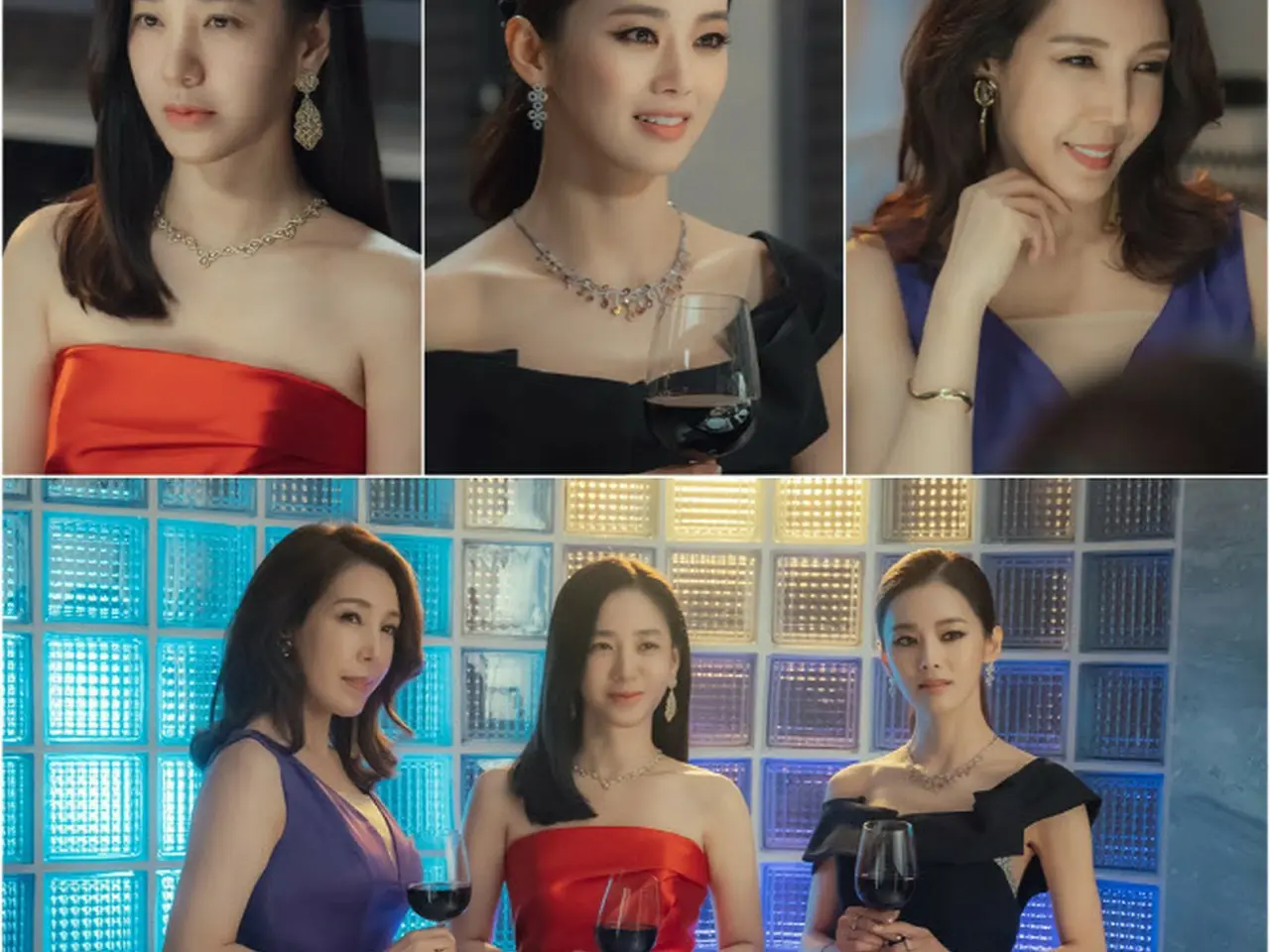 韓国女性シンガー イム・ヒョンジュ カン・ダヒョン ユ・ミリ パク・ミギョン Amazon.co.jp: 韓国女性シンガー イムヒョンジュ カンダヒョン