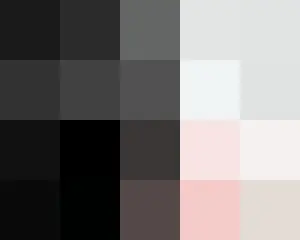 タレントのチャン・ソンギュ、SNSで中国ネットユーザーから「セクハラ被害」…発端は北京五輪ショートトラック動画