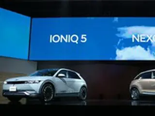 現代自動車、約12年ぶりに日本再進出を宣言