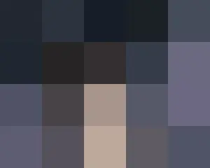 “JYP新ガールズグループ”「NMIXX」、へウォン＆ソルユンの個人ティザー公開「妖精のようなビジュアル」