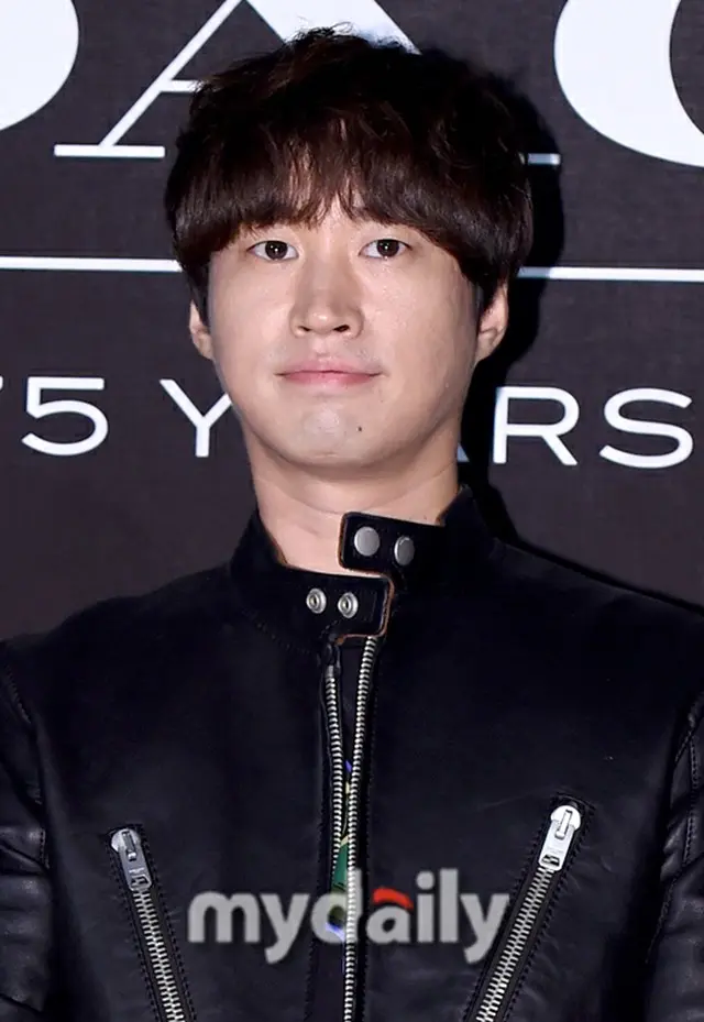【公式】TABLO（EPIK HIGH）がブレイクスルー感染「14日のアルバム発売に変動なし」（画像提供:wowkorea）