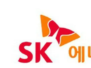 ガソリンスタンドでエコな電気を生産、SKエナジーが「スーパーステーション」を運営開始＝韓国