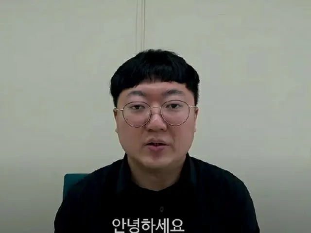 ショートトラック中国代表監督に代わって「同姓同名の公務員」が謝罪？「アイディアがすごい」と話題に＝韓国（画像提供:wowkorea）