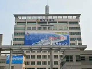 済州南部の海上で漁船転覆…船員1人死亡＝韓国