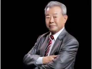 ８９歳の大学生　日本学科を首席卒業＝韓国・東明大