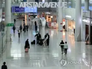免税店の購入限度額が廃止に　コロナ禍の免税業界を支援＝韓国