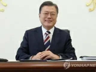 韓国　きょうのニュース（２月１０日）