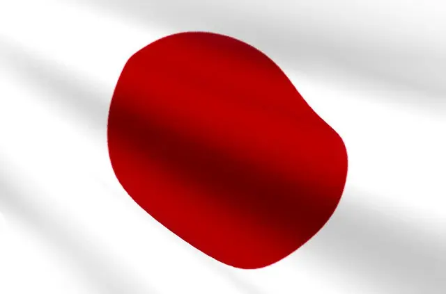 日本はなぜ佐渡金山の世界文化遺産登録に執着するのか＝韓国報道（画像提供:wowkorea）
