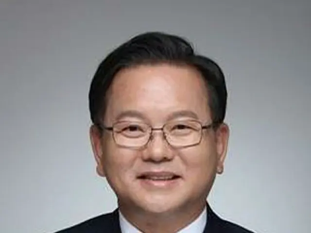 金首相「尹候補の積弊清算発言、大統領と政府を潜在的犯罪者と見なしたもの」と批判＝韓国（画像提供:wowkorea）