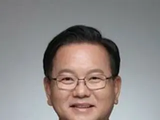 金首相「尹候補の積弊清算発言、大統領と政府を潜在的犯罪者と見なしたもの」と批判＝韓国