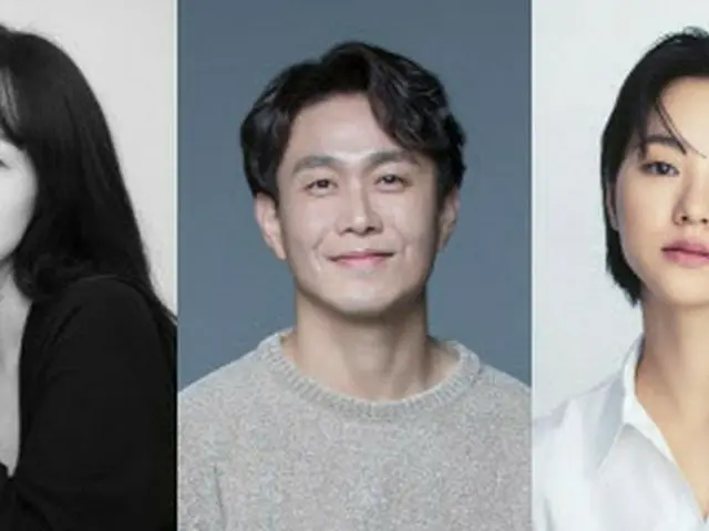 俳優ソン・ガンホ、イム・スジョン、オ・ジョンセ、チョン・ヨビン、映画「クモの家」出演確定（画像提供:wowkorea）