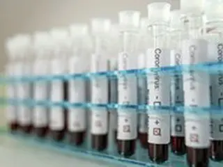 中国・蘇州、新型コロナ「無症状」の国内感染者を確認…輸入資材倉庫の従業員＝中国報道