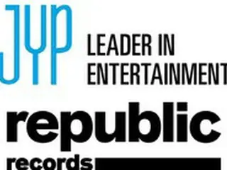 JYPエンタ、米国リパブリックレコードと協業…「Stray Kids」＆「ITZY」のグローバル進出に拍車