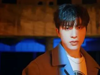 「TREASURE」、新曲「JIKJIN」のティーザー”100万ビュー”突破…爆発的反応