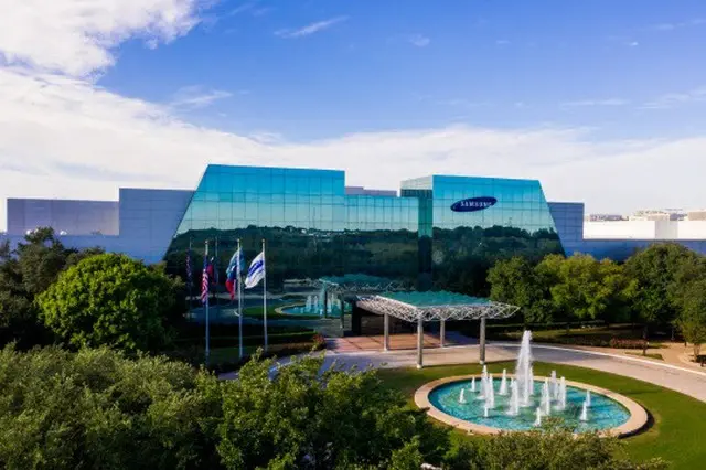 半導体の需給難に国内ファウンドリーは「フル予約」…企業は国内キャパを増やすか=韓国（画像提供:wowkorea）