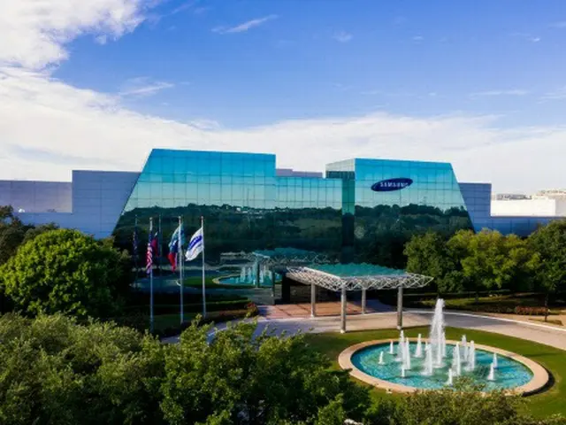 半導体の需給難に国内ファウンドリーは「フル予約」…企業は国内キャパを増やすか=韓国(画像提供:wowkorea)