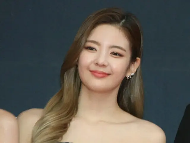 「ITZY」リア、新型コロナウイルス感染「在宅治療中」（画像提供:wowkorea）