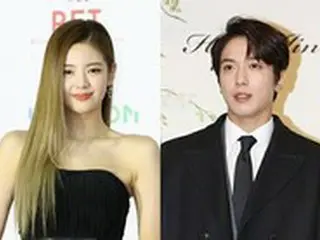 韓国芸能界緊急事態、相次ぐ感染でファンミーティングなどが延期