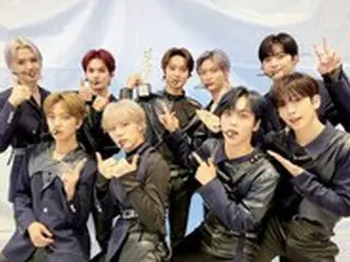 K-POPアイドルが続々コロナ感染…「TEMPEST」「CRAVITY」「KINGDOM」「ITZY」など