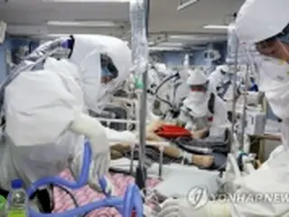 韓国　きょうのニュース（２月１４日）