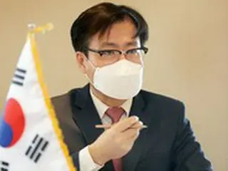 韓国、「CPTPP寄託国」ニュージーランドに加盟支持を要請
