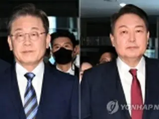 韓国　きょうのニュース（２月１５日）