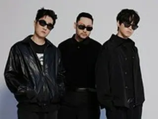 「EPIK HIGH」、同僚アーティストたちが新曲を応援…「BTS（防弾少年団）」RMも