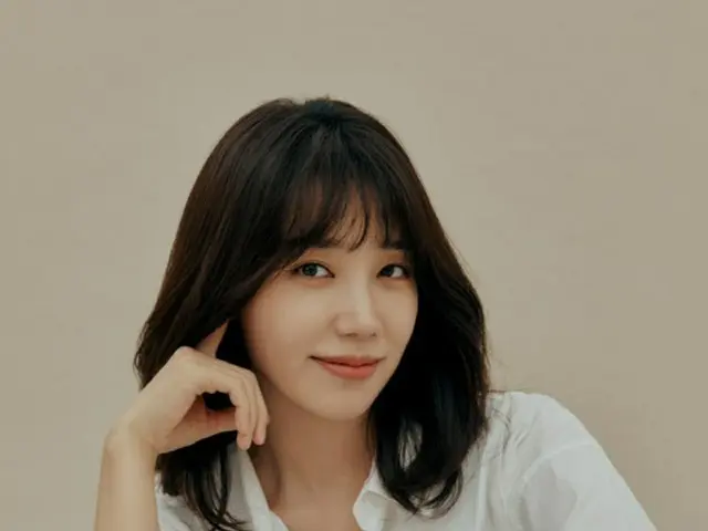 「Apink」チョン・ウンジ、ラジオ番組「歌謡広場」DJ降板(画像提供:wowkorea)