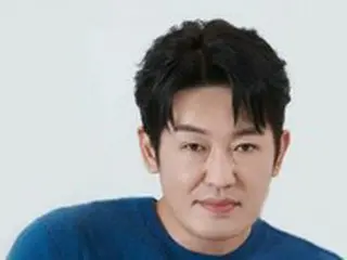【公式】俳優ホ・ソンテ、新型コロナウイルスから完治…事務所側「撮影日程を再開」と発表