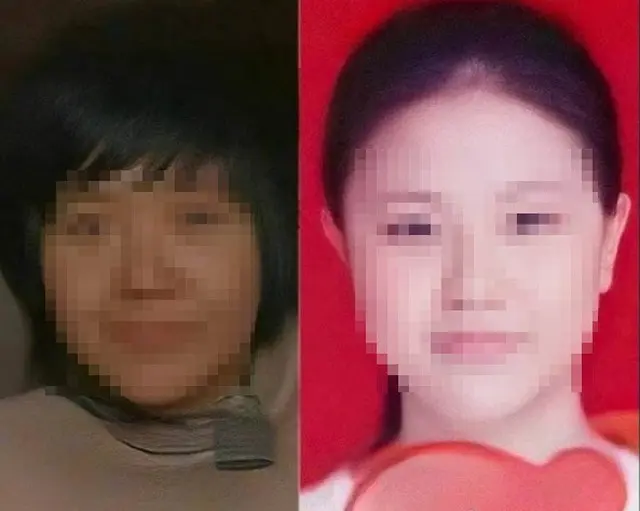 鎖で縛られ8人を出産…北京五輪の陰に隠された真実は？（画像提供:wowkorea）