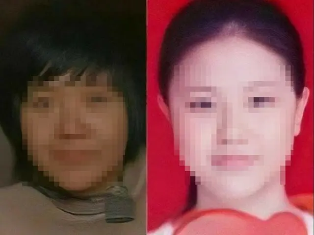 鎖で縛られ8人を出産…北京五輪の陰に隠された真実は？（画像提供:wowkorea）