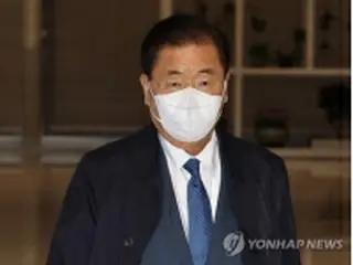 韓国外相が仏訪問へ　インド太平洋会合出席＝ユネスコ事務局長とも会談予定